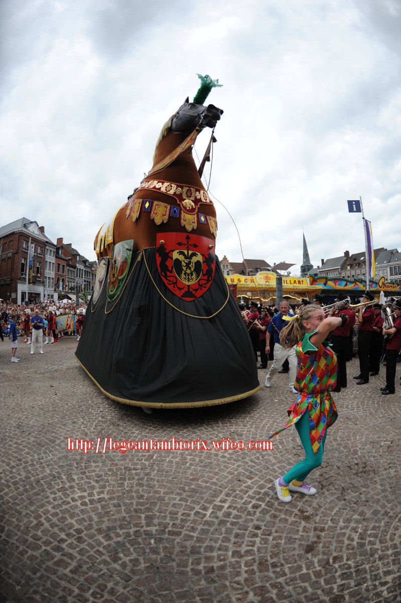 dimanchejflament (464)