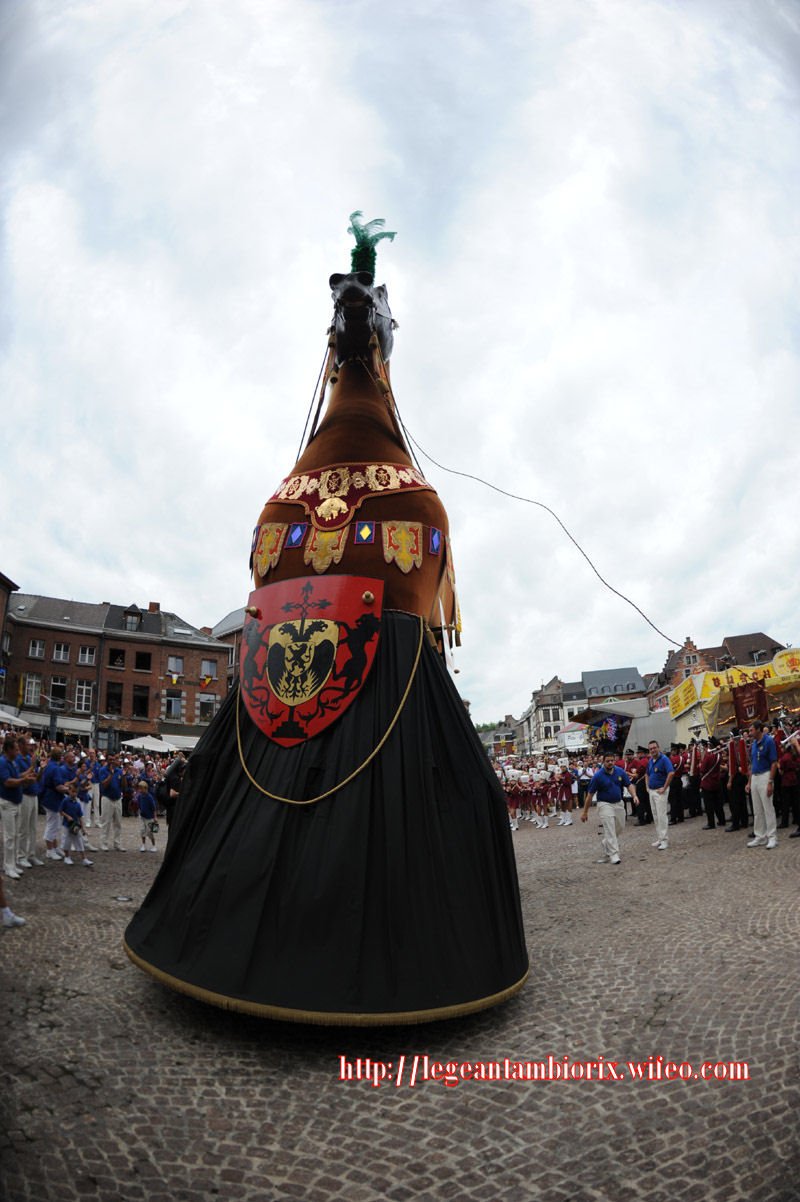 dimanchejflament (465)