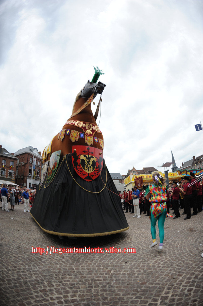 dimanchejflament (467)