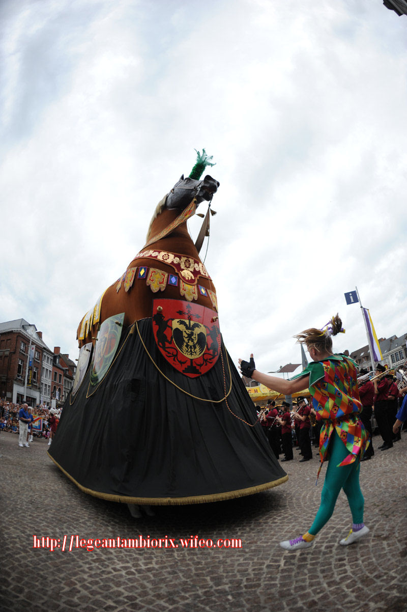 dimanchejflament (468)