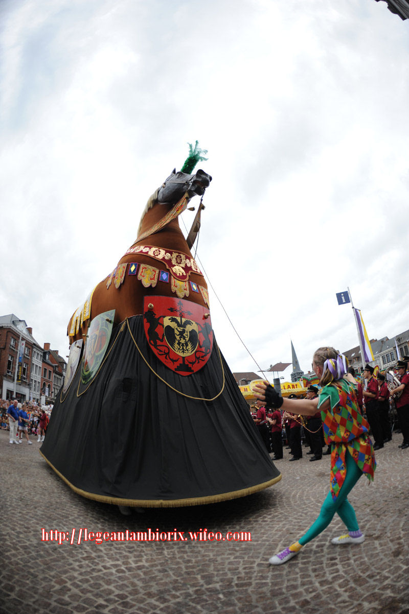 dimanchejflament (469)