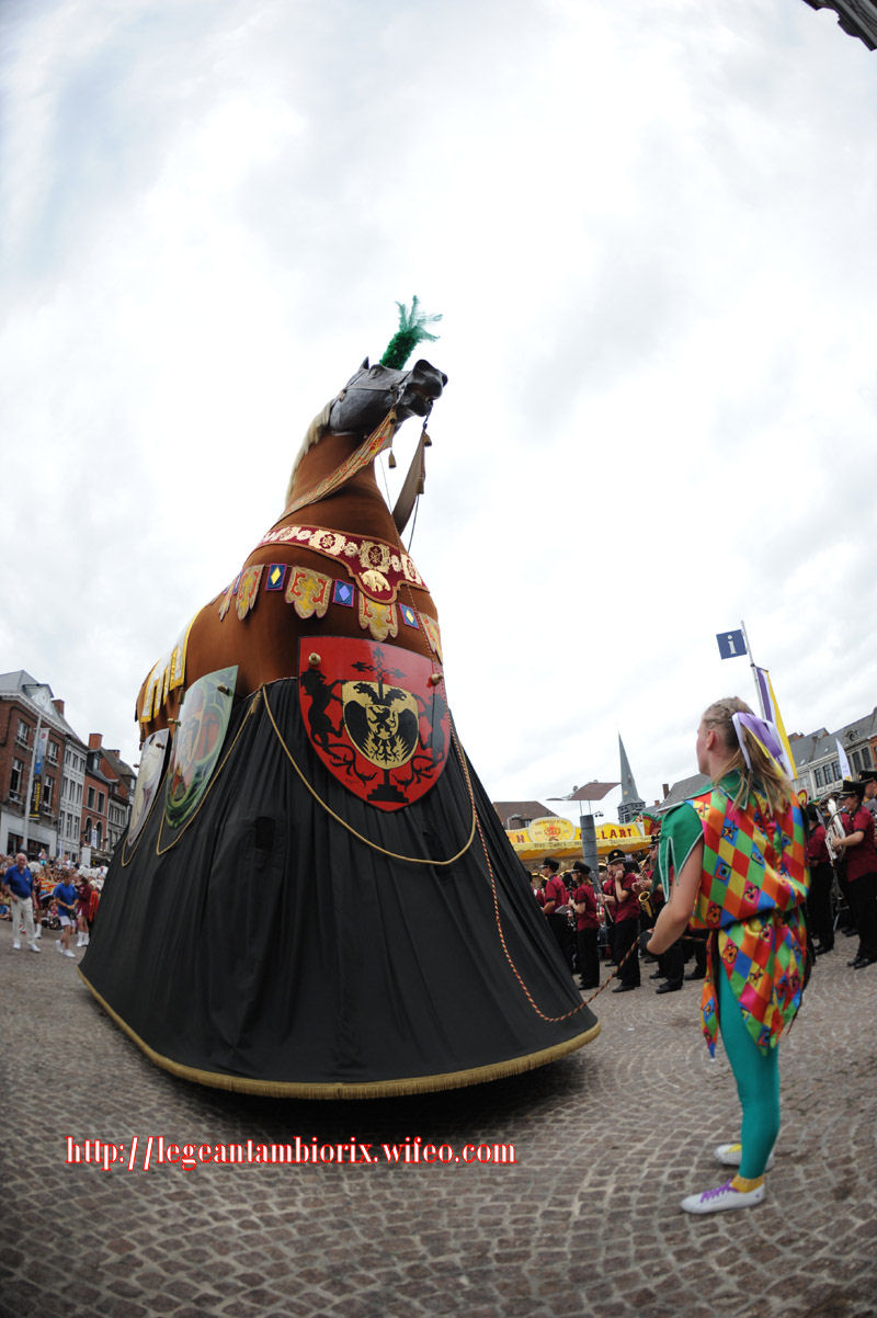 dimanchejflament (470)