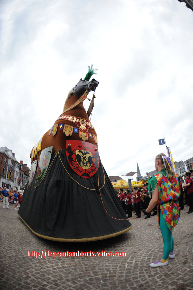 dimanchejflament (471)