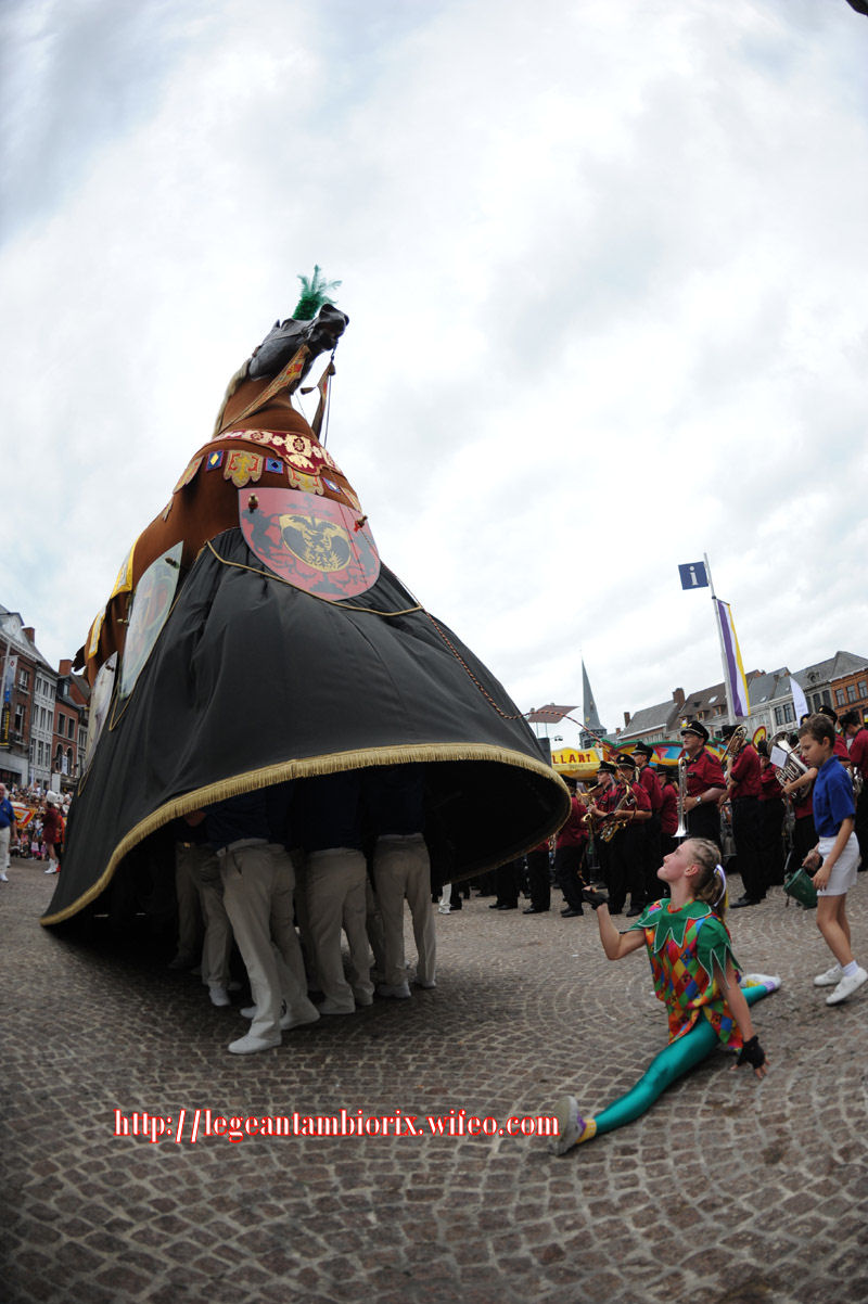 dimanchejflament (472)