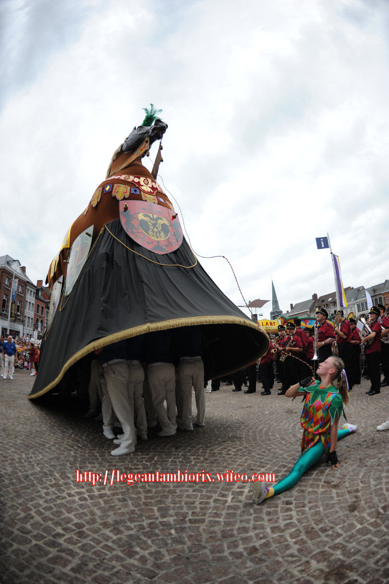 dimanchejflament (474)