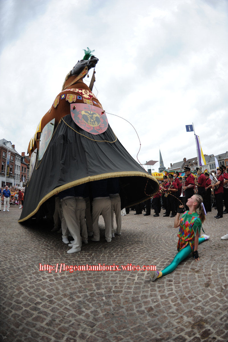 dimanchejflament (475)