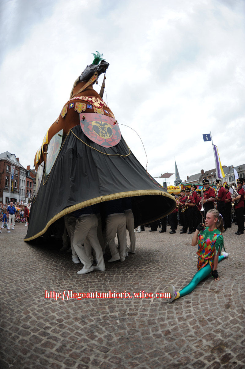 dimanchejflament (478)