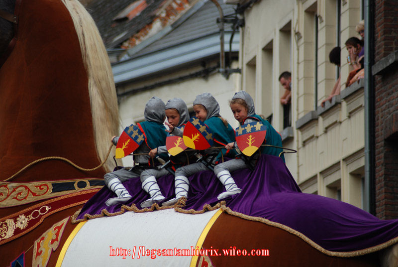 dimanchefminet (208)