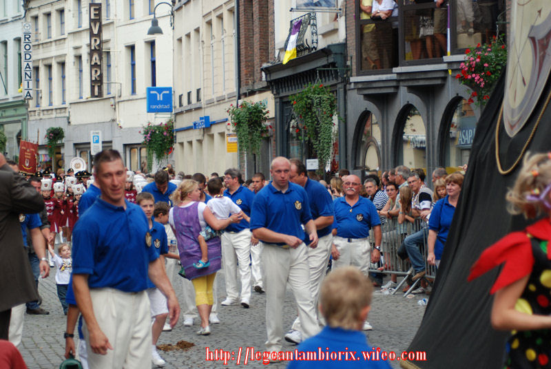 dimanchefminet (211)