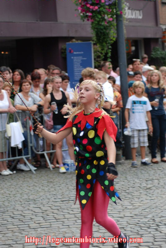 dimanchefminet (212)