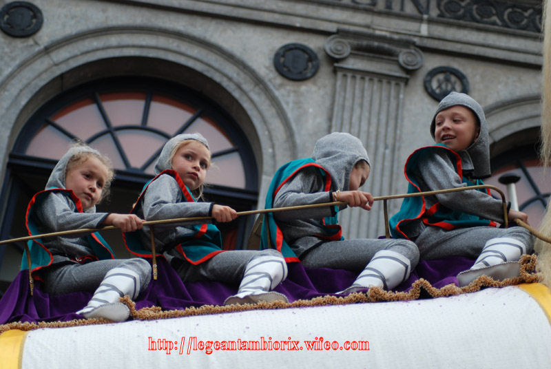 dimanchefminet (214)