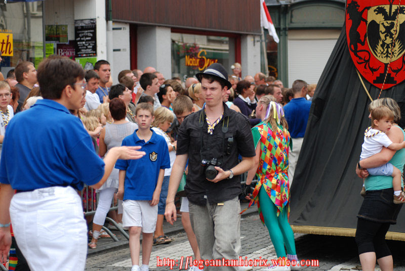 dimanchefminet (797)