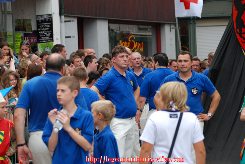 dimanchefminet (798)