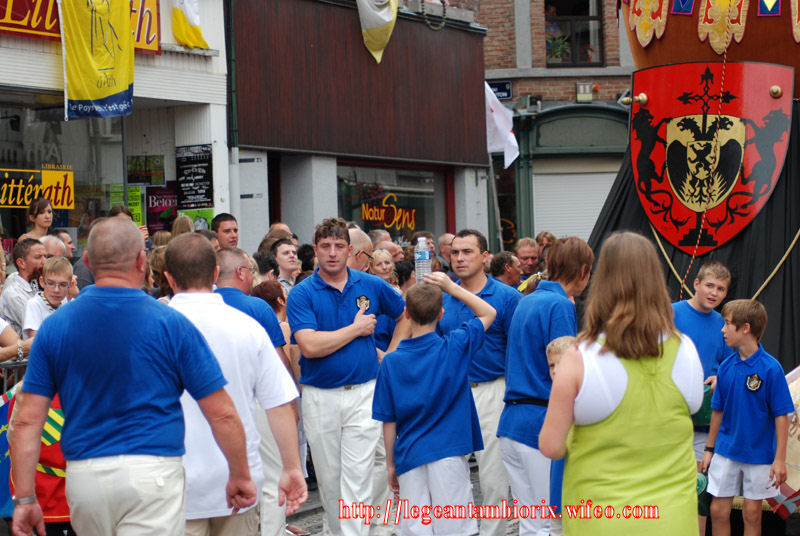 dimanchefminet (799)