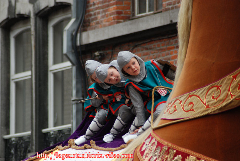 dimanchefminet (800)