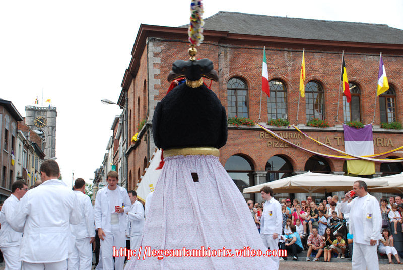 dimanchebetdminet_(107)