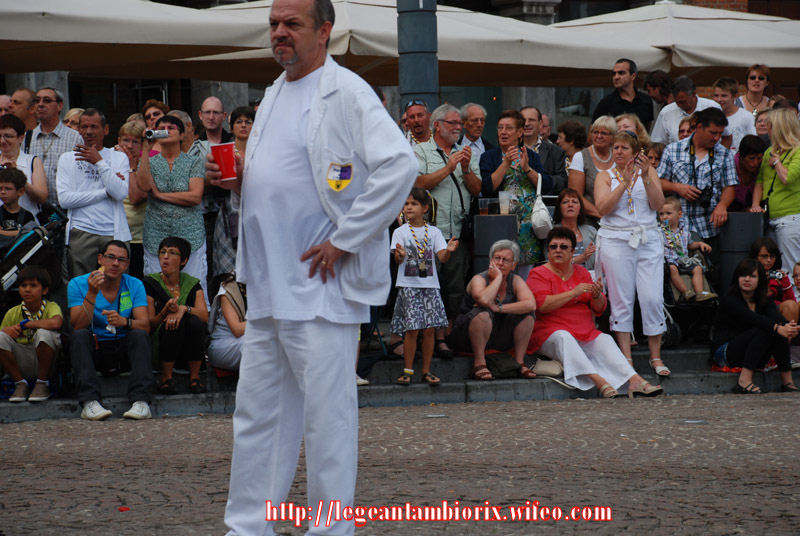 dimanchebetdminet_(111)