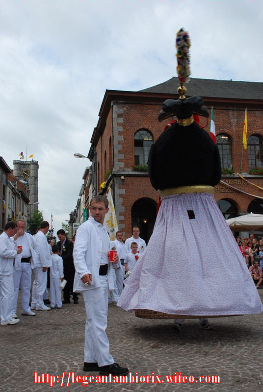 dimanchebetdminet_(113)