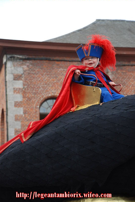 dimanchebetdminet_(115)