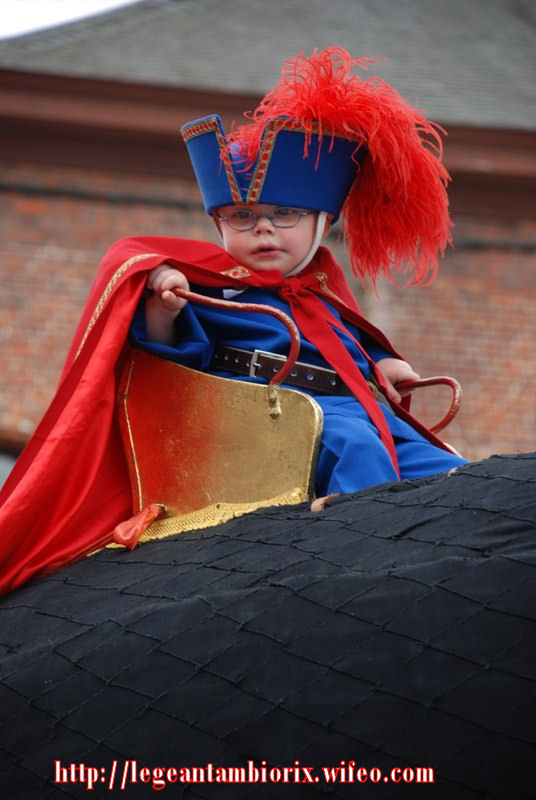 dimanchebetdminet_(116)