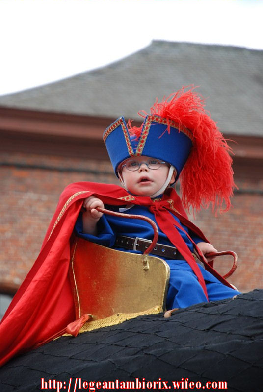 dimanchebetdminet_(117)