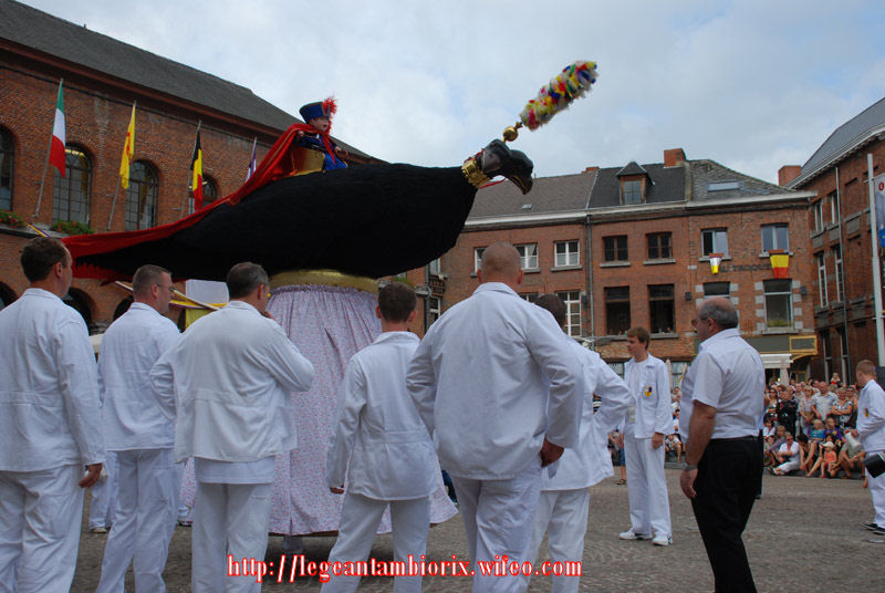 dimanchebetdminet_(118)