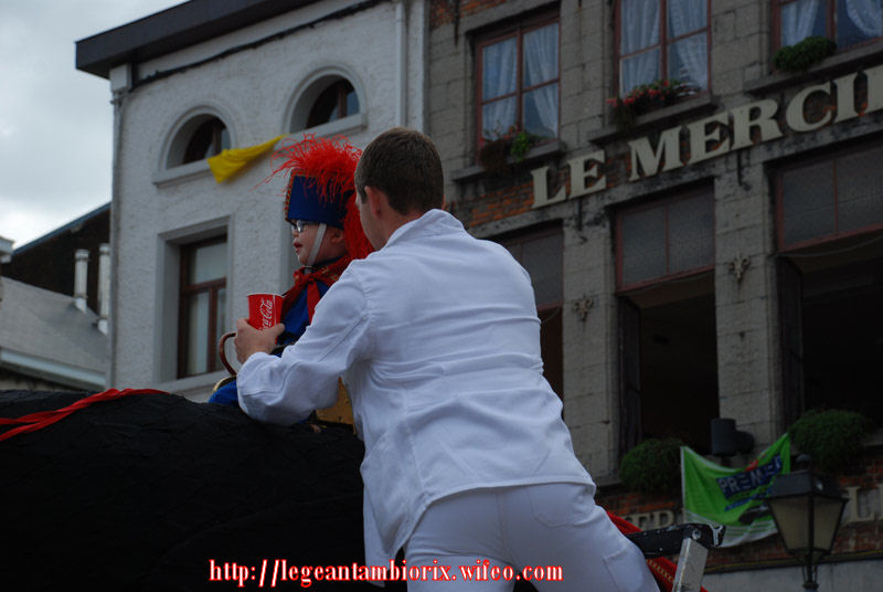 dimanchebetdminet_(122)