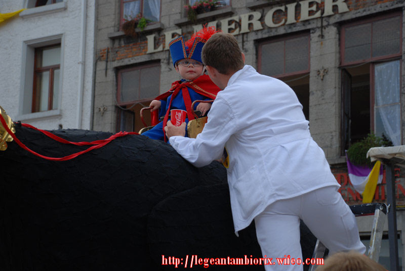 dimanchebetdminet_(123)