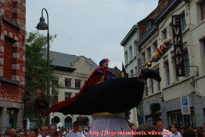 dimanchebetdminet (513)