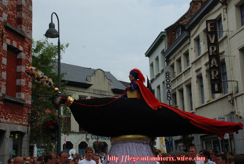 dimanchebetdminet (515)