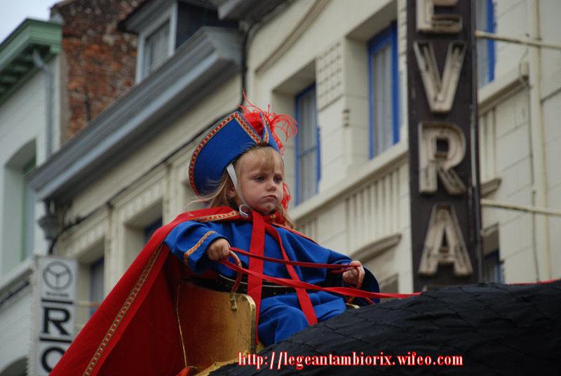 dimanchebetdminet (518)