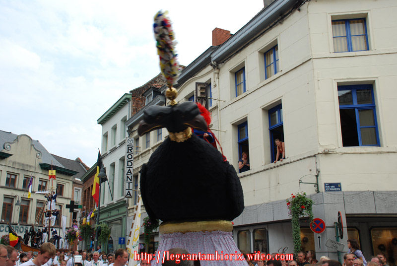 dimanchebetdminet (523)