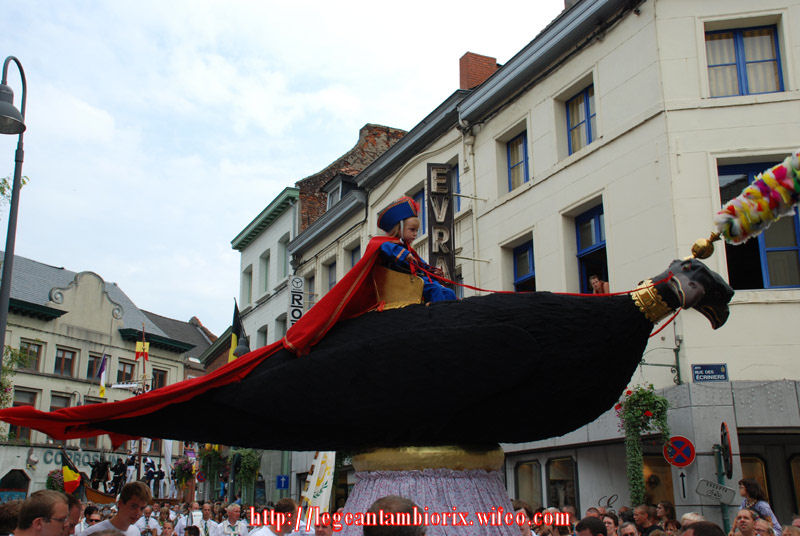 dimanchebetdminet (524)