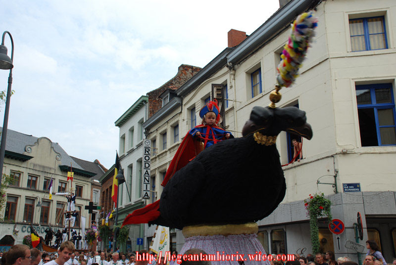 dimanchebetdminet (525)