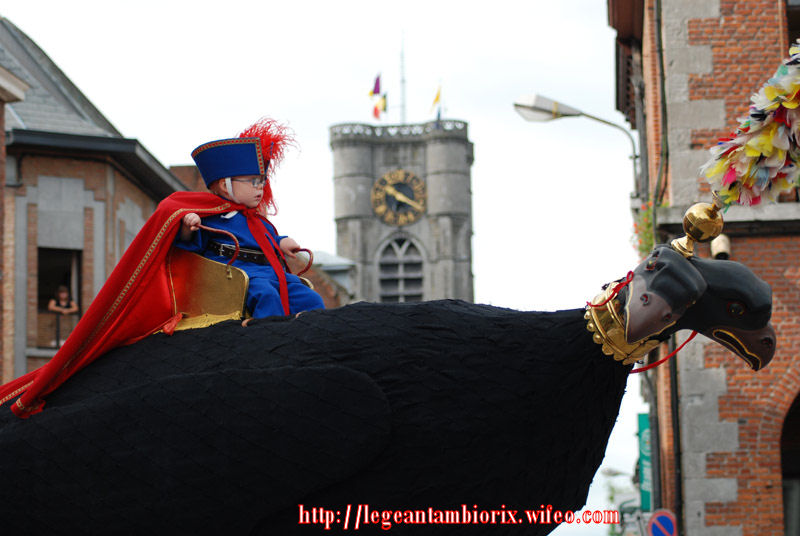 dimanchefminet (387)