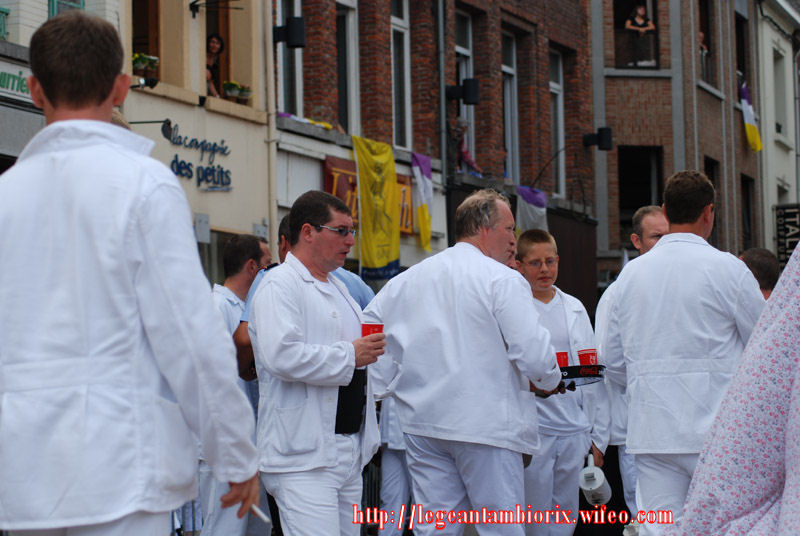 dimanchefminet (388)