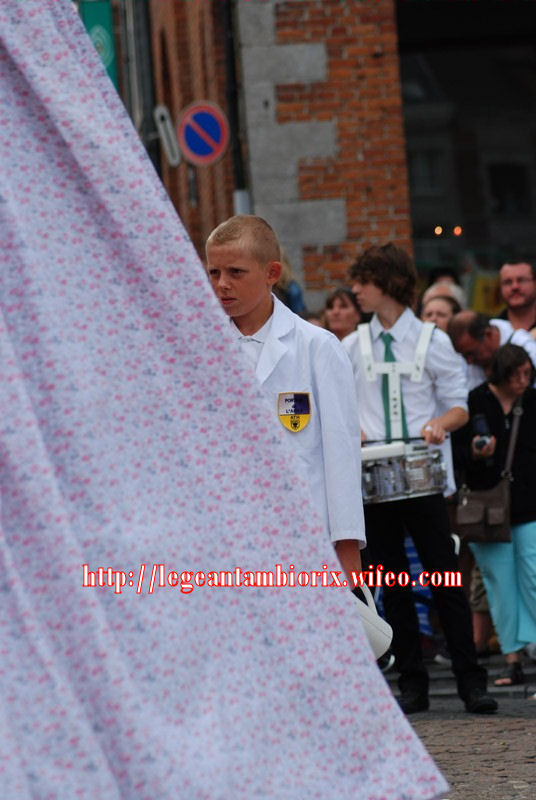 dimanchefminet (391)