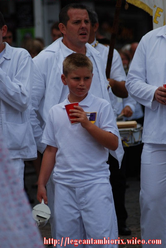 dimanchefminet (393)