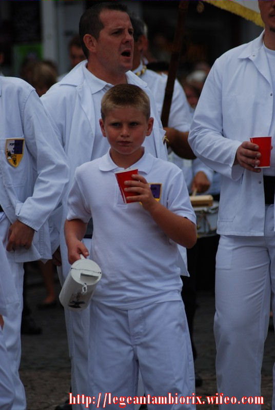 dimanchefminet (394)