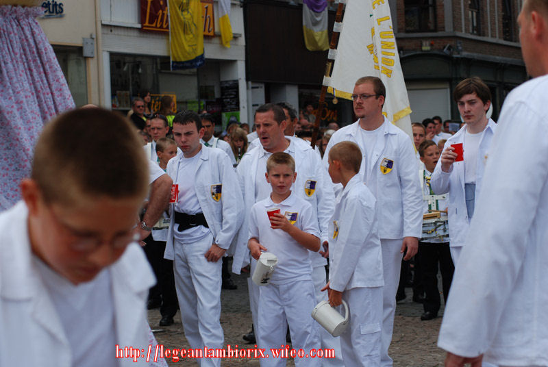 dimanchefminet (395)