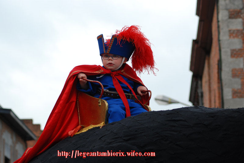 dimanchefminet (422)