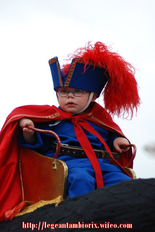 dimanchefminet (423)