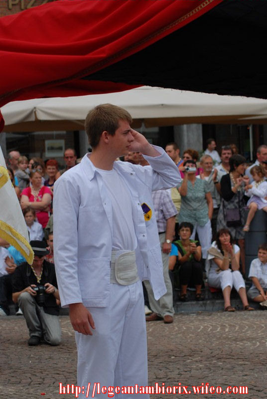 dimanchefminet (424)