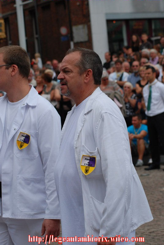 dimanchefminet (425)