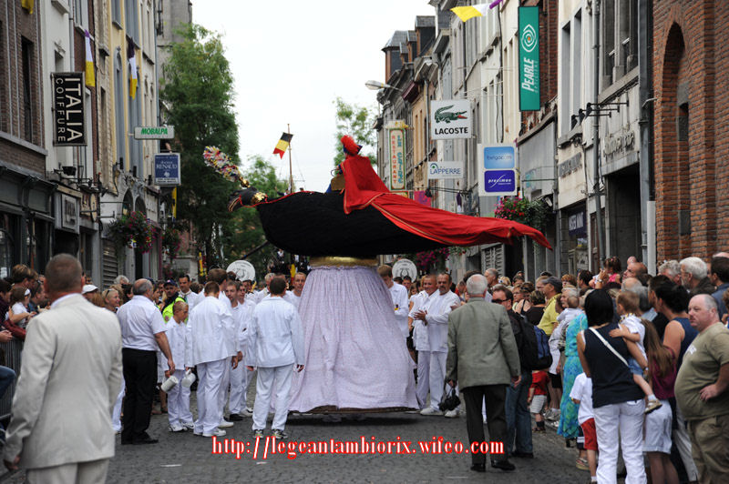 dimanchejflament (102)