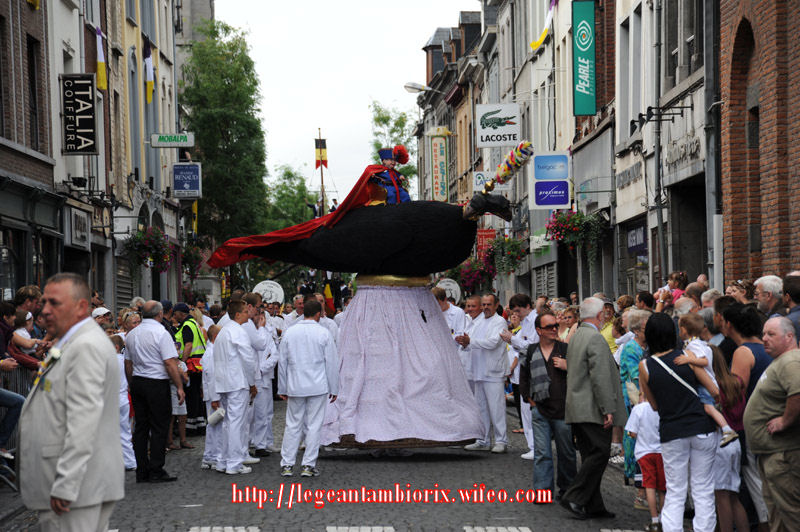 dimanchejflament (103)