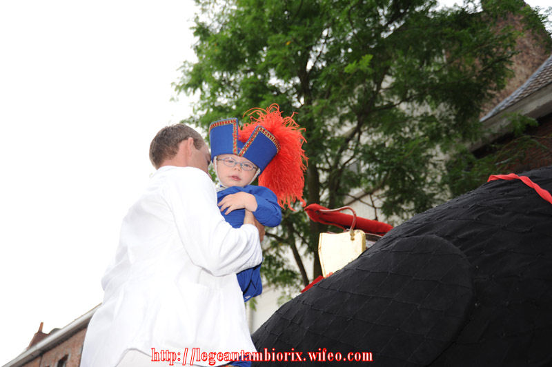 dimanchejflament (46)