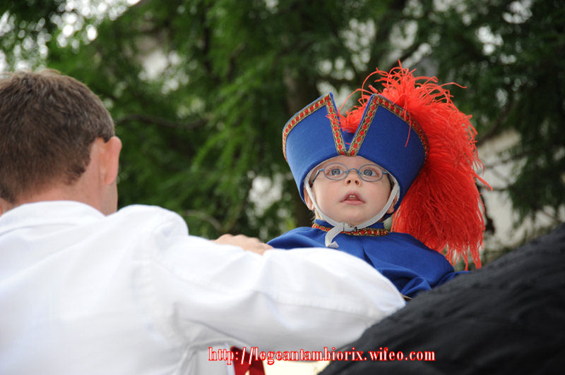 dimanchejflament (50)