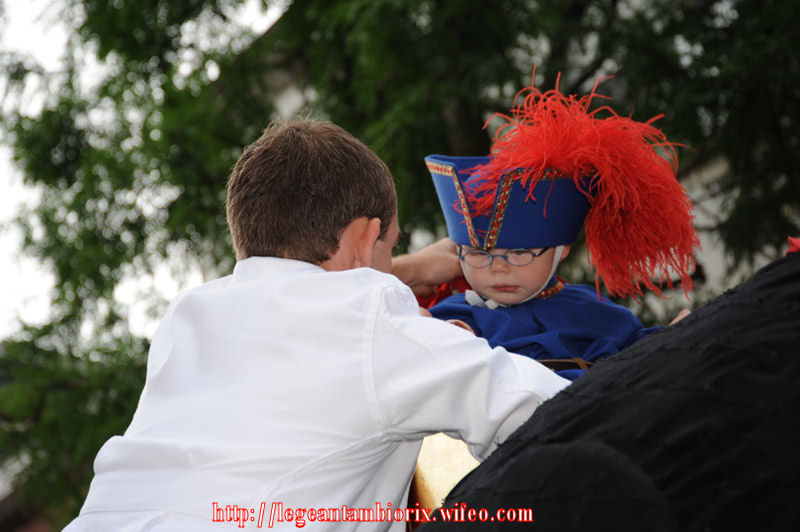 dimanchejflament (51)