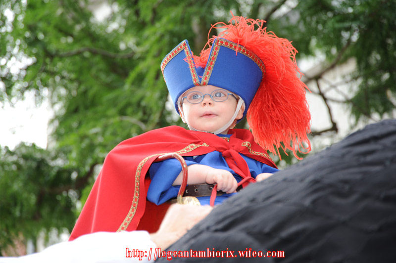 dimanchejflament (52)